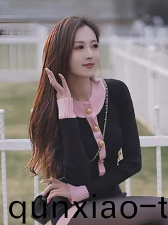 久久精品亚洲福利